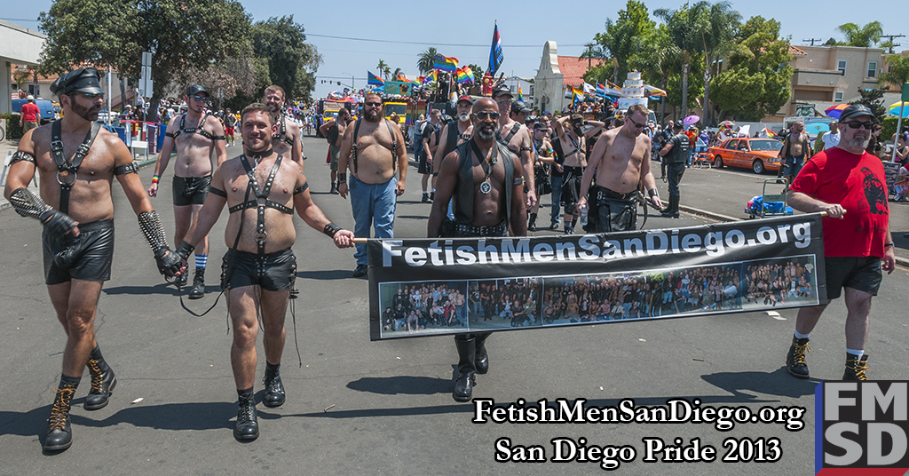 SD Pride 2014 - FMSD - San Diego Pride 2013 - DSC_7118.jpg